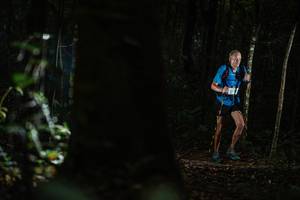 BIB: 
                            <button type="button" onclick="openModal(22586400)" class="btn btn-primary btn-sm float-right btn-popup" data-toggle="modal" data-target=".modal-high-quality">
                        <i class="fas fa-shopping-cart"></i> Add to Cart
                    </button>
                                            <button type="button" onclick="isThisMe(22586400, true)" class="btn btn-success btn-sm float-right btn-popup btn-isme hidden" data-toggle="tooltip" data-placement="bottom" title="นี่คือรูปของคุณใช่ไหม คลิกที่นี่เพื่อเอาเข้าอัลบั้ม">
                        <i class="fas fa-plus"></i> Add to album
                    </button>
                    <button type="button" onclick="isThisMe(22586400, false)" class="btn btn-warning btn-sm float-right btn-popup btn-isnotme hidden">
                        <i class="fas fa-ban"></i> Remove from album
                    </button>